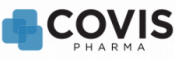 covis pharma logo