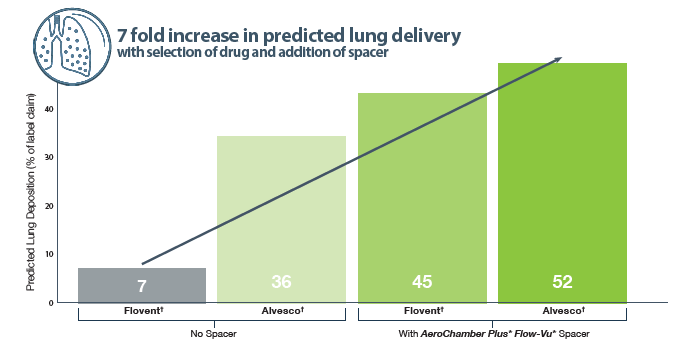 Results 1 Carbon Study 2023