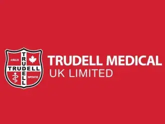 Trudell Medical UK Limited