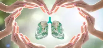 may is asthma awareness month