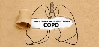 copd