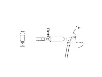 Aerochamber MV-Product-Illustration-Ventilator-Circuit-How-To-Use-3