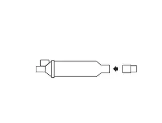 Aerochamber MV-Product-Illustration-Resucitation-How-To-Use-1