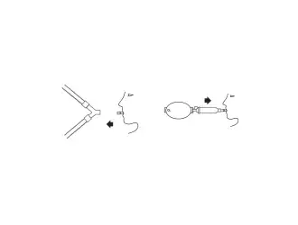 Aerochamber MV-Product-Illustration-Resucitation-How-To-Use-3