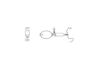 Aerochamber MV-Product-Illustration-Resucitation-How-To-Use-4