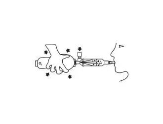 Aerochamber MV-Product-Illustration-Resucitation-How-To-Use-5