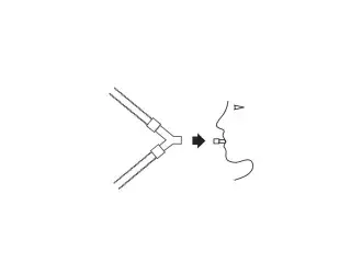 Aerochamber MV-Product-Illustration-Resucitation-How-To-Use-6