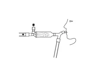 erochamber MV-Product-Illustration-Ventilator-Circuit-How-To-Use-4.