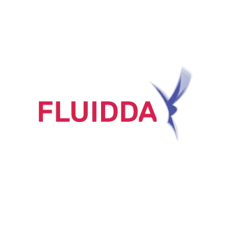 FLUIDDA