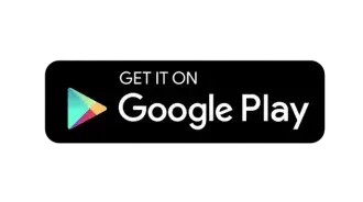 Get in on Google Play