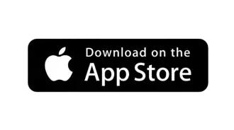 Download on the App Store