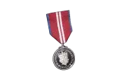 queen elizabeth II diamond jubilee medal