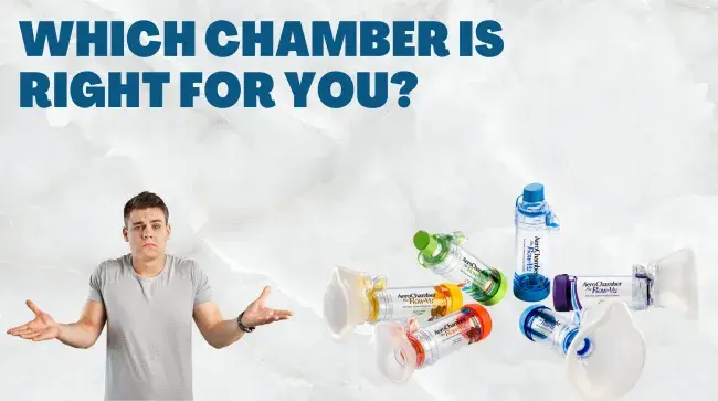 chamber selection banner image