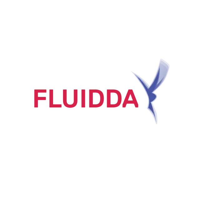 FLUIDDA