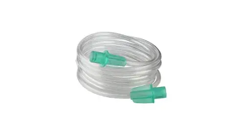 A roll of EZ Twist Tubing