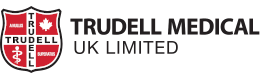 trudellmed.com logo